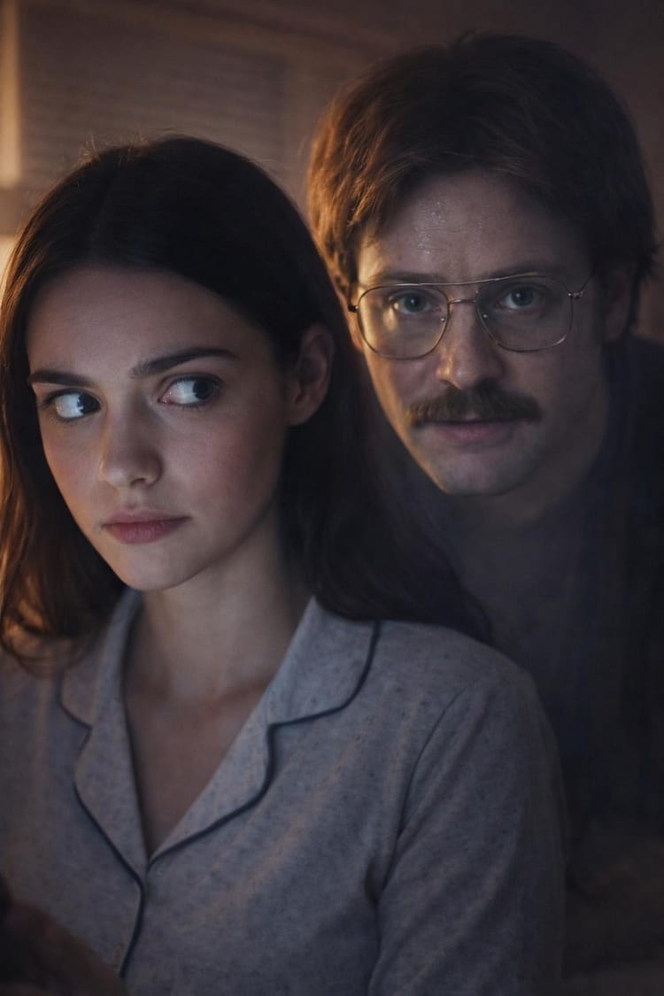 Don't have anything to hide?