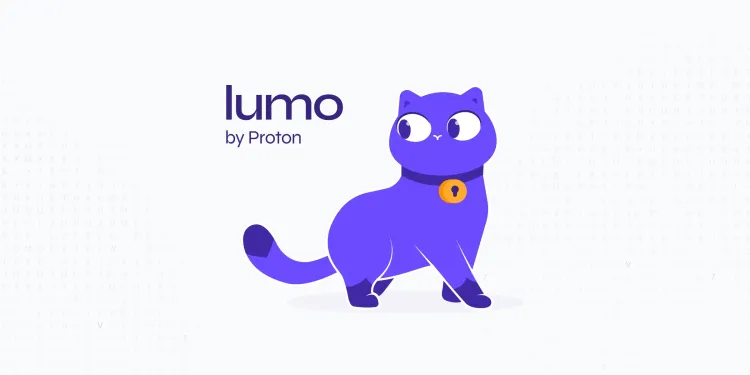 🔒 Lumo Review: Can You Trust a Cloud AI?